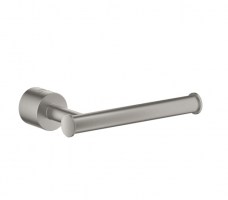 PORTARROLLOS SIN TAPA ATRIO GROHE SPA